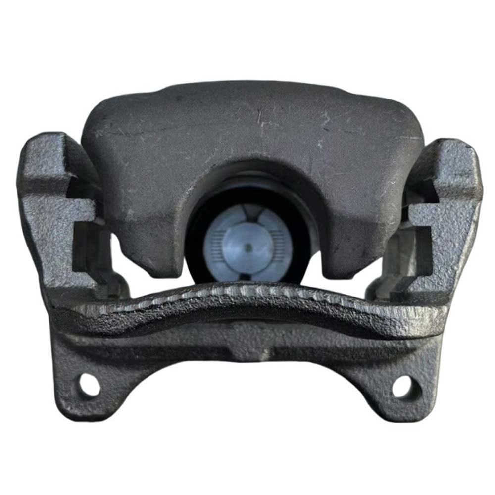 2017 Chevrolet Cruze Brake Caliper